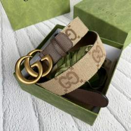Picture of Gucci Belts _SKUfw107909647fw